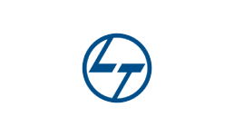 L&T