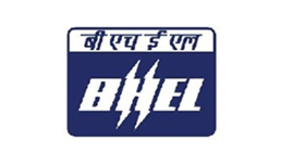 BHEL