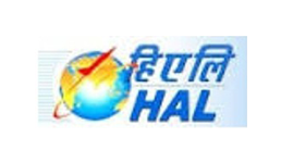 HAL